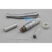 Sinol Azl Fiber Optic LED Handpiece